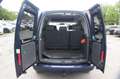 Volkswagen Caddy Comfortline 4Motion*STAHZG*LEDER*AHK*NAVI* Bleu - thumbnail 11