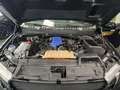 Ford F150 Shelby Super Snake 5.0 V8 Edition Rarität Schwarz - thumbnail 24