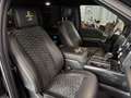 Ford F 150 Shelby Super Snake 5.0 V8 Edition Rarität Schwarz - thumbnail 14