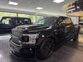Ford F150 Shelby Super Snake 5.0 V8 Edition Rarität Schwarz - thumbnail 6