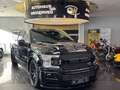 Ford F150 Shelby Super Snake 5.0 V8 Edition Rarität Schwarz - thumbnail 2