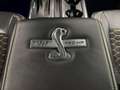 Ford F150 Shelby Super Snake 5.0 V8 Edition Rarität Schwarz - thumbnail 28