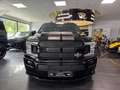 Ford F 150 Shelby Super Snake 5.0 V8 Edition Rarität Schwarz - thumbnail 5