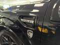 Ford F 150 Shelby Super Snake 5.0 V8 Edition Rarität Schwarz - thumbnail 22