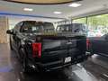 Ford F150 Shelby Super Snake 5.0 V8 Edition Rarität Schwarz - thumbnail 8