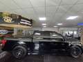 Ford F 150 Shelby Super Snake 5.0 V8 Edition Rarität Schwarz - thumbnail 10