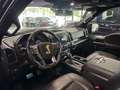 Ford F150 Shelby Super Snake 5.0 V8 Edition Rarität Schwarz - thumbnail 26