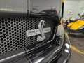 Ford F 150 Shelby Super Snake 5.0 V8 Edition Rarität Schwarz - thumbnail 23