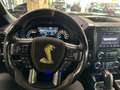 Ford F150 Shelby Super Snake 5.0 V8 Edition Rarität Schwarz - thumbnail 17