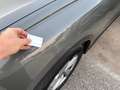 Audi Q3 35 TDI Advanced S tronic 110kW Gris - thumbnail 10