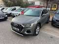 Audi Q3 35 TDI Advanced S tronic 110kW Gris - thumbnail 12