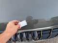Audi Q3 35 TDI Advanced S tronic 110kW Gris - thumbnail 15