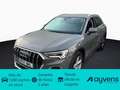 Audi Q3 35 TDI Advanced S tronic 110kW Gris - thumbnail 1