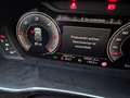 Audi Q3 35 TDI Advanced S tronic 110kW Gris - thumbnail 6