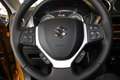 Suzuki Vitara 1.5 Dualjet Hybrid AGS Comfort Gelb - thumbnail 9