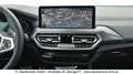 BMW X4 xDrive20d G02 Grau - thumbnail 15