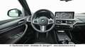 BMW X4 xDrive20d G02 Grau - thumbnail 14
