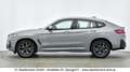 BMW X4 xDrive20d G02 Grau - thumbnail 5