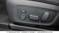 BMW X4 xDrive20d G02 Grau - thumbnail 11