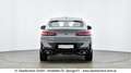 BMW X4 xDrive20d G02 Grau - thumbnail 4