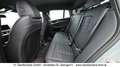 BMW X4 xDrive20d G02 Grau - thumbnail 12