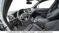 BMW X4 xDrive20d G02 Grau - thumbnail 10