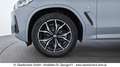 BMW X4 xDrive20d G02 Grau - thumbnail 18