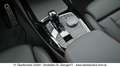 BMW X4 xDrive20d G02 Grau - thumbnail 16
