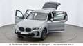 BMW X4 xDrive20d G02 Grau - thumbnail 6