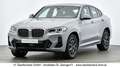 BMW X4 xDrive20d G02 Grau - thumbnail 1