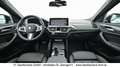BMW X4 xDrive20d G02 Grau - thumbnail 13