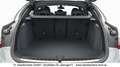 BMW X4 xDrive20d G02 Grau - thumbnail 17
