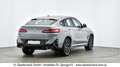 BMW X4 xDrive20d G02 Grau - thumbnail 3