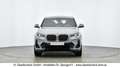 BMW X4 xDrive20d G02 Grau - thumbnail 2