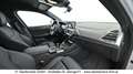BMW X4 xDrive20d G02 Grau - thumbnail 8