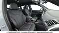 BMW X4 xDrive20d G02 Grau - thumbnail 9