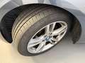 BMW 320 320D X DRIVE GRAN TURISMO*ALC*NAVI*M SPORTPAKET* Gris - thumbnail 17