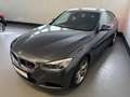 BMW 320 320D X DRIVE GRAN TURISMO*ALC*NAVI*M SPORTPAKET* Gris - thumbnail 3