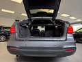 BMW 320 320D X DRIVE GRAN TURISMO*ALC*NAVI*M SPORTPAKET* Gris - thumbnail 16