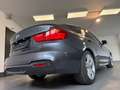 BMW 320 320D X DRIVE GRAN TURISMO*ALC*NAVI*M SPORTPAKET* Gris - thumbnail 6