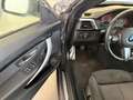 BMW 320 320D X DRIVE GRAN TURISMO*ALC*NAVI*M SPORTPAKET* Gris - thumbnail 14
