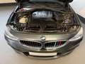 BMW 320 320D X DRIVE GRAN TURISMO*ALC*NAVI*M SPORTPAKET* Gris - thumbnail 18