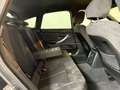 BMW 320 320D X DRIVE GRAN TURISMO*ALC*NAVI*M SPORTPAKET* Gris - thumbnail 15