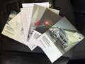 BMW 320 320D X DRIVE GRAN TURISMO*ALC*NAVI*M SPORTPAKET* Gris - thumbnail 12