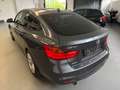 BMW 320 320D X DRIVE GRAN TURISMO*ALC*NAVI*M SPORTPAKET* Gris - thumbnail 8