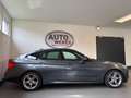 BMW 320 320D X DRIVE GRAN TURISMO*ALC*NAVI*M SPORTPAKET* Gris - thumbnail 7