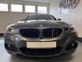 BMW 320 320D X DRIVE GRAN TURISMO*ALC*NAVI*M SPORTPAKET* Gris - thumbnail 5