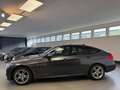 BMW 320 320D X DRIVE GRAN TURISMO*ALC*NAVI*M SPORTPAKET* Gris - thumbnail 9
