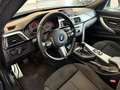 BMW 320 320D X DRIVE GRAN TURISMO*ALC*NAVI*M SPORTPAKET* Gris - thumbnail 4