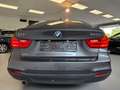 BMW 320 320D X DRIVE GRAN TURISMO*ALC*NAVI*M SPORTPAKET* Gris - thumbnail 10